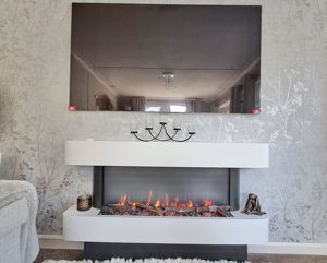 Photo 4- click for photo gallery